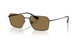 Emporio Armani 2178 Sunglasses