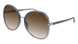002 - Blue - Brown