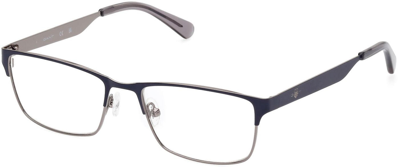 Gant 3295 Eyeglasses