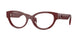 Versace 3361U Eyeglasses