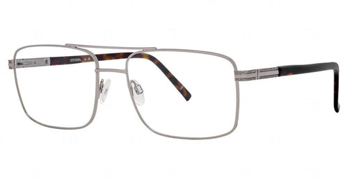 Stetson SX56 Eyeglasses