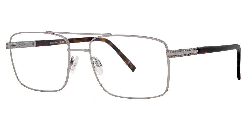 Stetson SX56 Eyeglasses