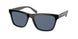 Polo 4167F Sunglasses