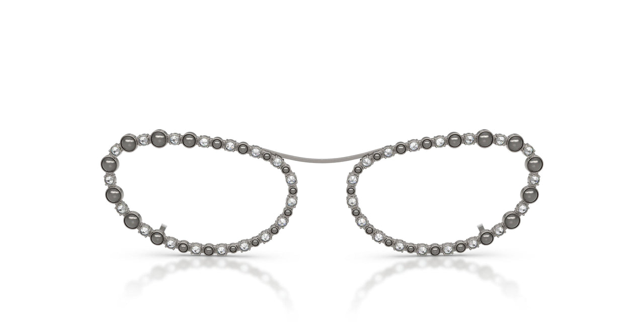400987 - Grey - Dark Grey