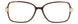 Brown - Brown