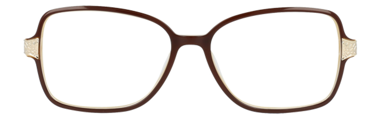 Brown - Brown