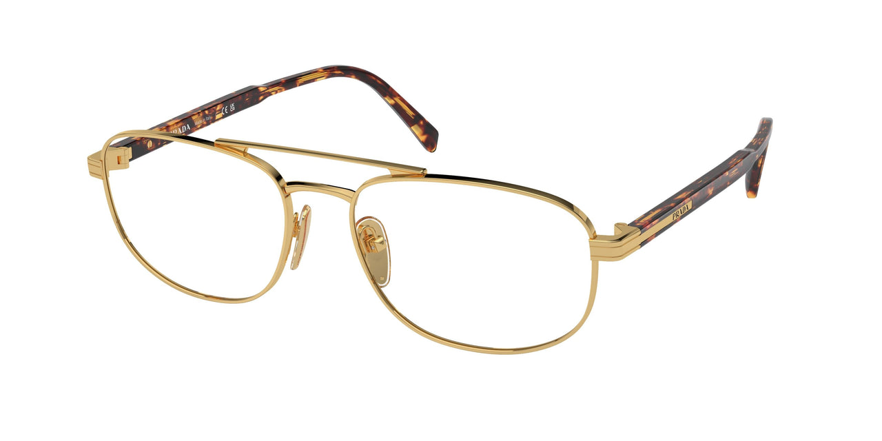 Prada A56V Eyeglasses