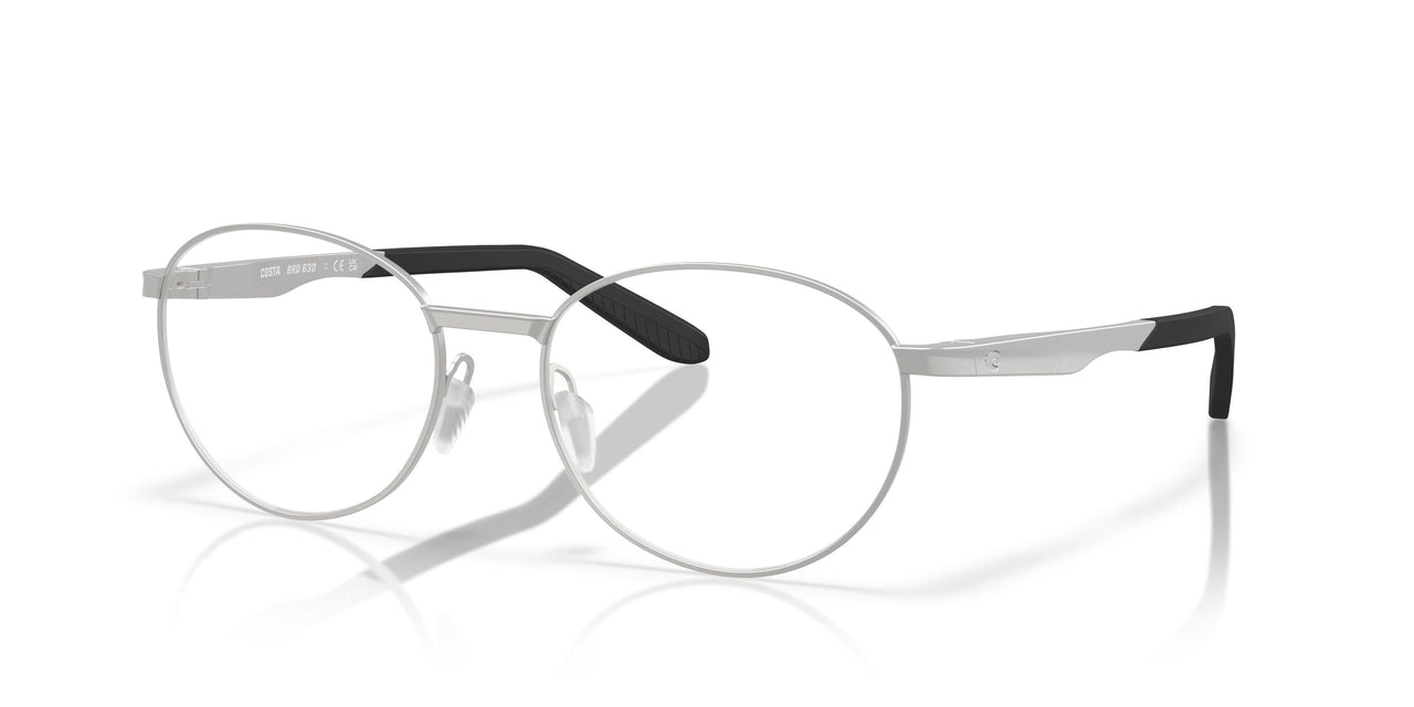 302101 - Silver