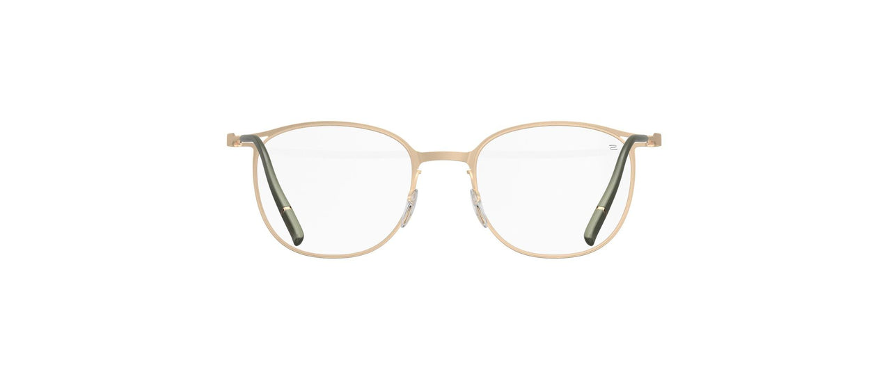 7530 - Classic Gold