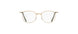 7530 - Classic Gold