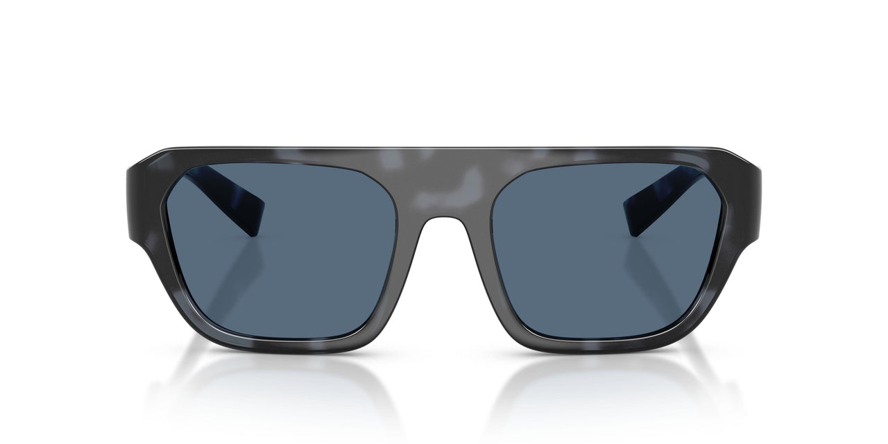344380 - Blue - Dark Blue