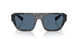 344380 - Blue - Dark Blue