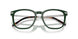 6140 - Green