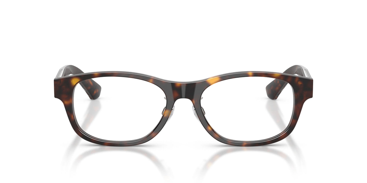 4205 - Brown