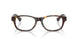 4205 - Brown