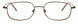 Elements EL068 Eyeglasses