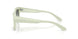 324311 - Green - Gradient Grey