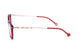 C9A - RED