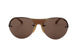 Dries Van Noten by Linda Farrow DVN71 Sunglasses