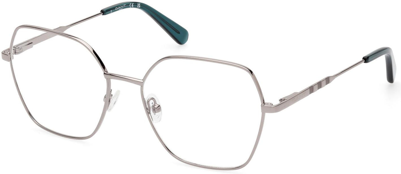 Gant 4154 Eyeglasses