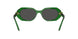 106487 - Green - Dark Grey