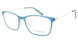 Primary PN503 Eyeglasses