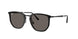 Ray-Ban 4451 Sunglasses