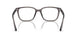 8257 - Grey - Clear