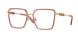 Versace 1294D Eyeglasses