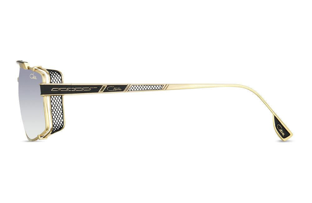 001-00 - black-gold