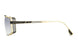001-00 - black-gold