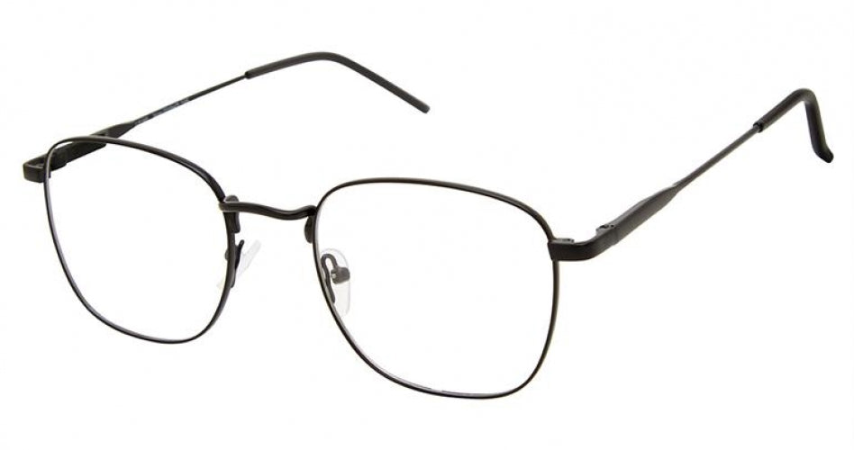 New Globe L5180 Eyeglasses