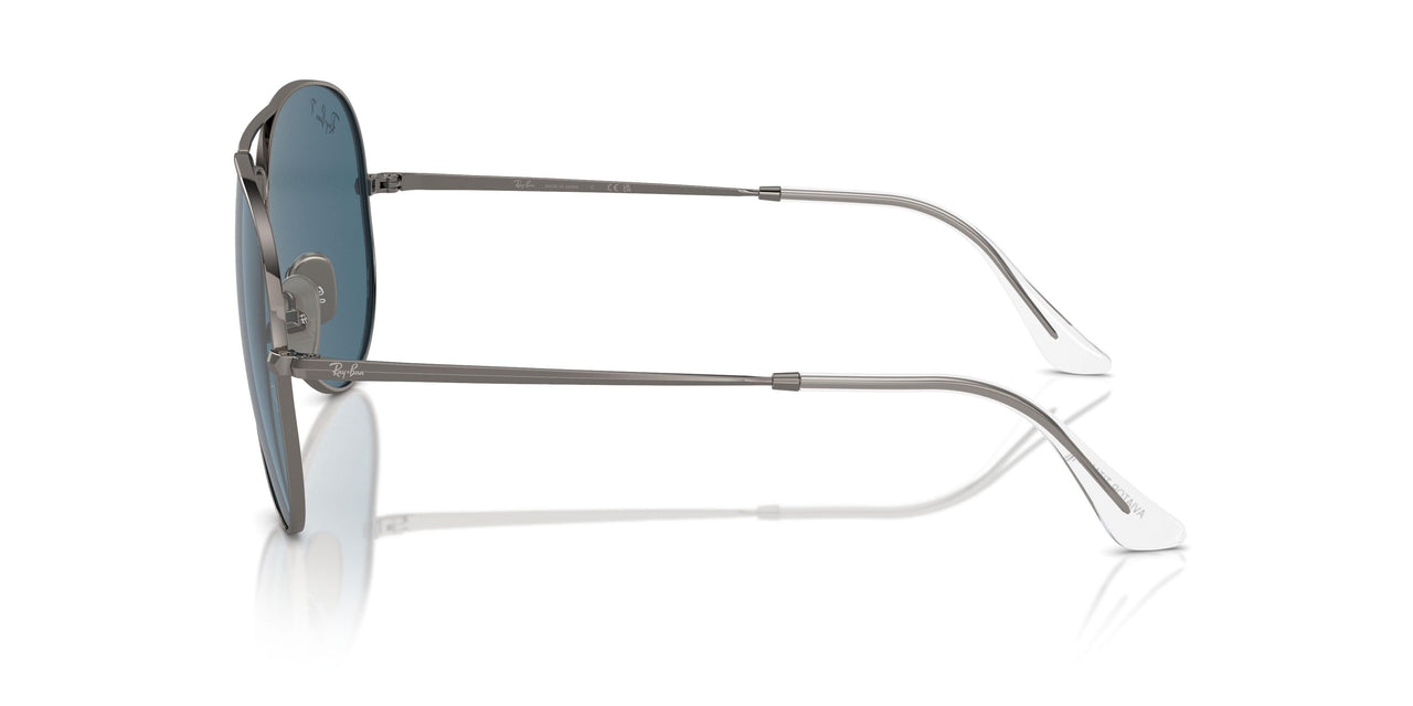 165/S2 - Grey - Blue