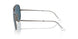 165/S2 - Grey - Blue