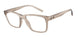 8344 - Brown