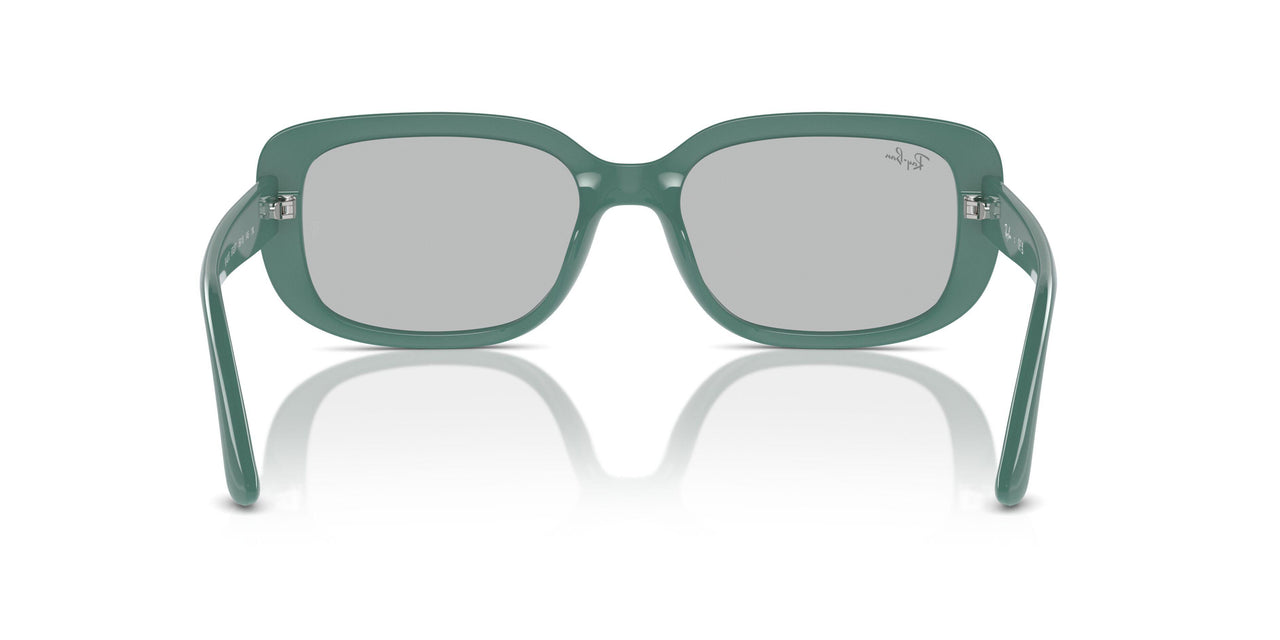 676287 - Green - Light Grey