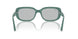 676287 - Green - Light Grey