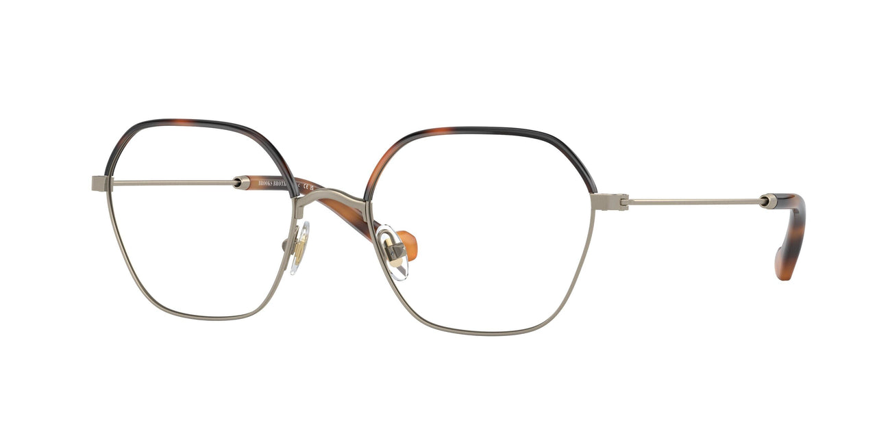 Brooks Brothers 1099J Eyeglasses