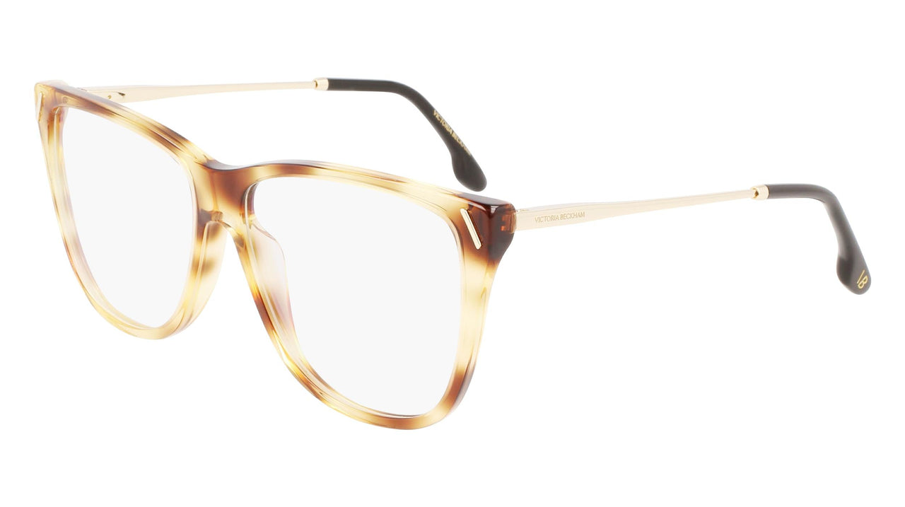 Victoria Beckham VB2636 Eyeglasses
