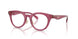 5824 - Red