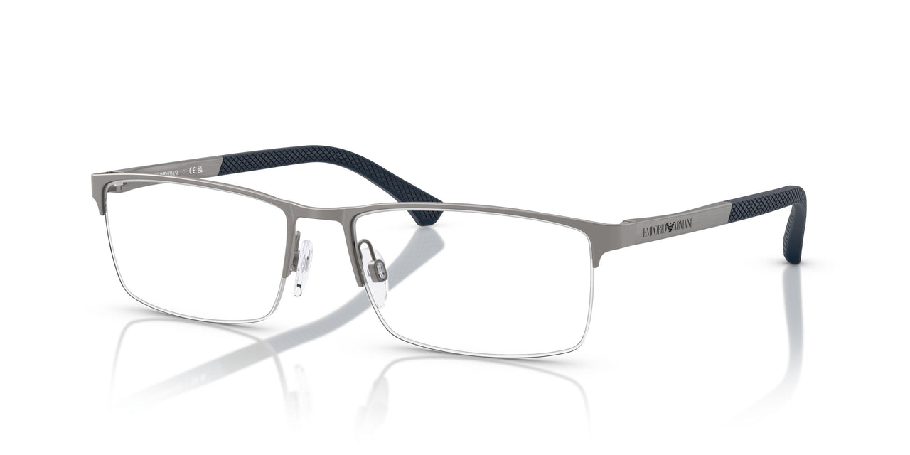 Emporio Armani 1041 Eyeglasses