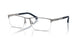Emporio Armani 1041 Eyeglasses