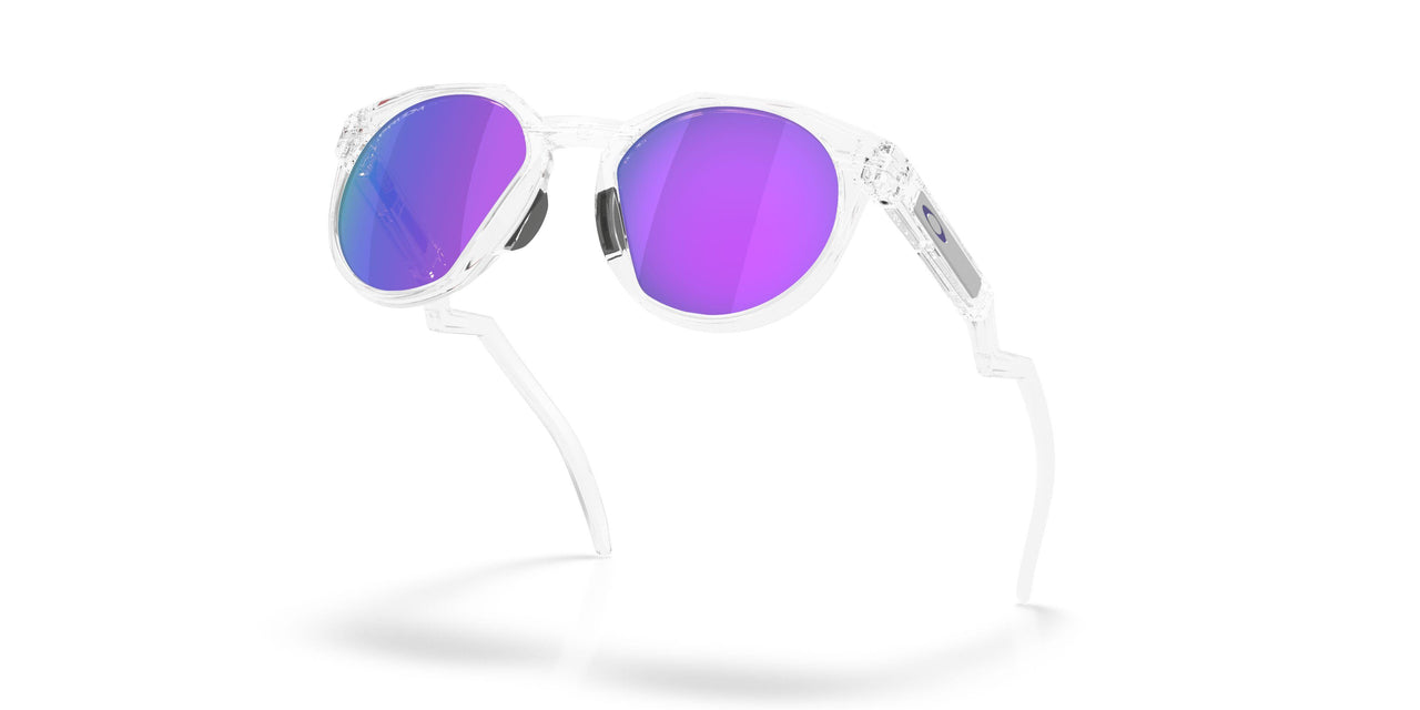 924224 - Transparent - Prizm Violet