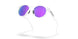 924224 - Transparent - Prizm Violet