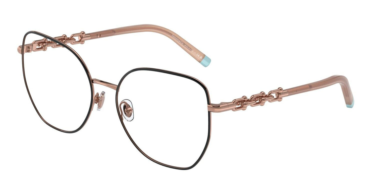 Tiffany 1147 Eyeglasses