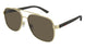 Gucci Web GG0422S Sunglasses