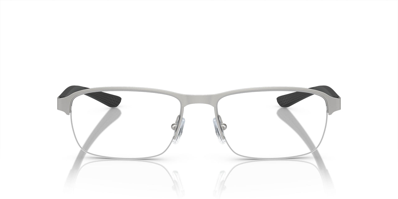 6045 - Silver