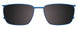 TWIST&CLIP CT269 Clip On