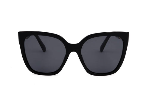 Moschino MOS098_S Sunglasses