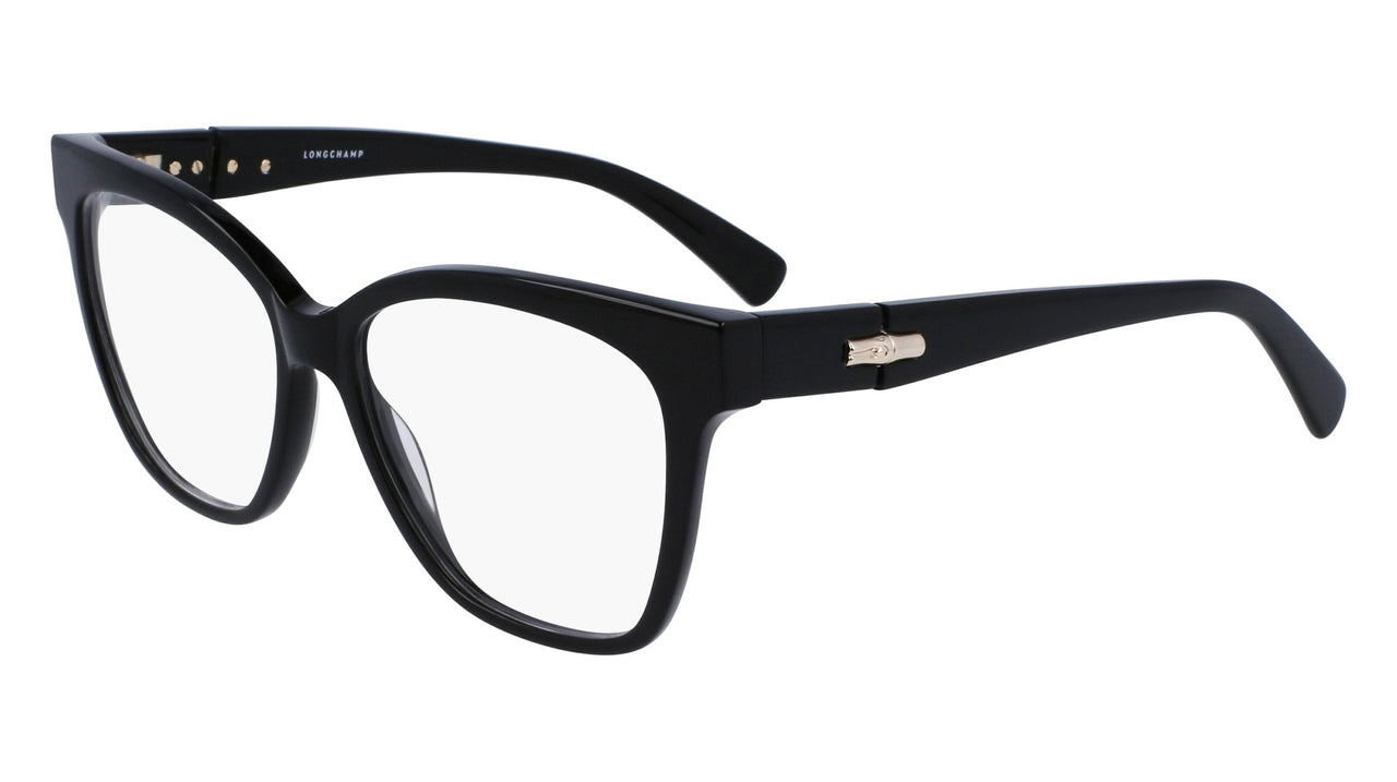 Longchamp LO2704 Eyeglasses